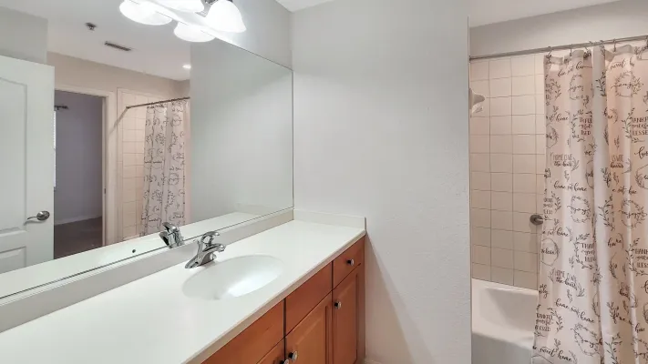 900 San Lino Circle Unit 922, Venice, Florida 34292, 2 Bedrooms Bedrooms, ,2 BathroomsBathrooms,Condo,Annual Rental,San Lino Circle ,3134