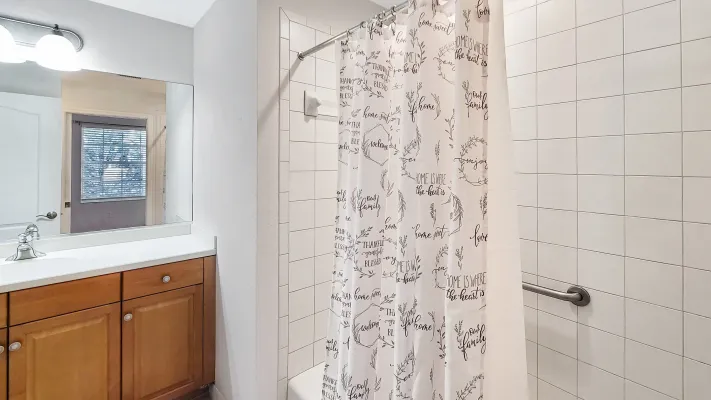 900 San Lino Circle Unit 922, Venice, Florida 34292, 2 Bedrooms Bedrooms, ,2 BathroomsBathrooms,Condo,Annual Rental,San Lino Circle ,3134