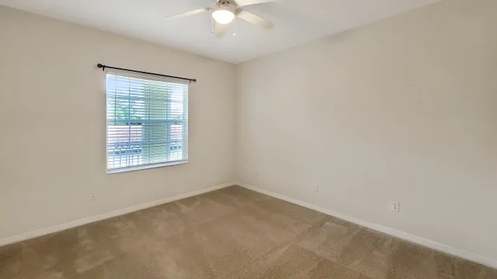 900 San Lino Circle Unit 922, Venice, Florida 34292, 2 Bedrooms Bedrooms, ,2 BathroomsBathrooms,Condo,Annual Rental,San Lino Circle ,3134