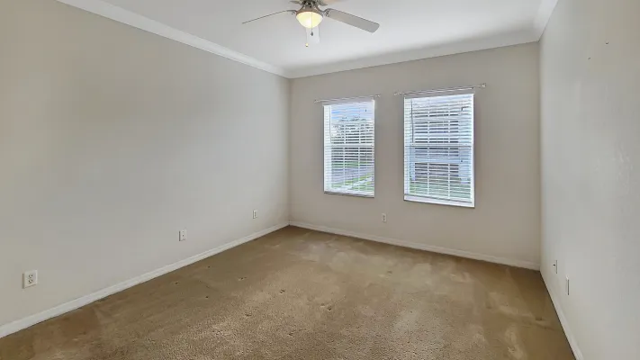 900 San Lino Circle Unit 922, Venice, Florida 34292, 2 Bedrooms Bedrooms, ,2 BathroomsBathrooms,Condo,Annual Rental,San Lino Circle ,3134