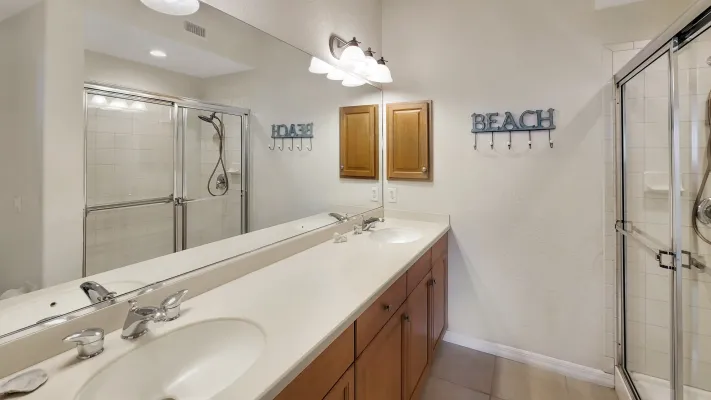 900 San Lino Circle Unit 922, Venice, Florida 34292, 2 Bedrooms Bedrooms, ,2 BathroomsBathrooms,Condo,Annual Rental,San Lino Circle ,3134