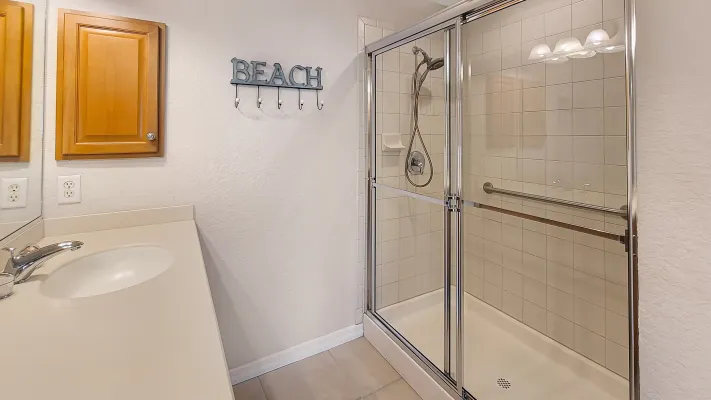 900 San Lino Circle Unit 922, Venice, Florida 34292, 2 Bedrooms Bedrooms, ,2 BathroomsBathrooms,Condo,Annual Rental,San Lino Circle ,3134
