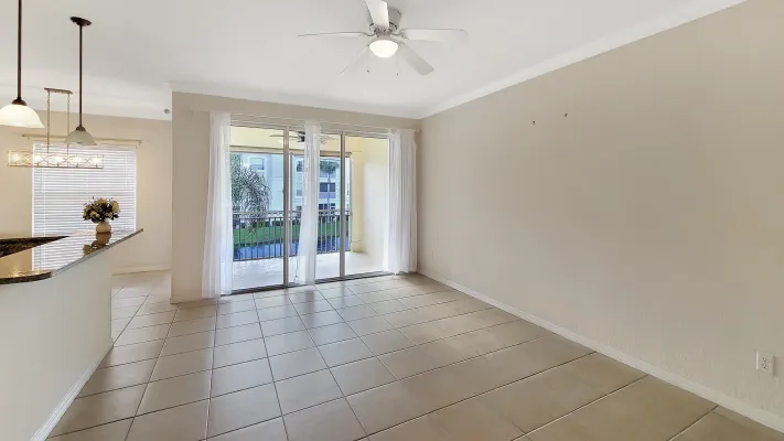 900 San Lino Circle Unit 922, Venice, Florida 34292, 2 Bedrooms Bedrooms, ,2 BathroomsBathrooms,Condo,Annual Rental,San Lino Circle ,3134