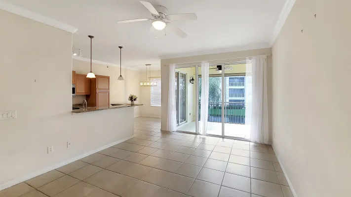 900 San Lino Circle Unit 922, Venice, Florida 34292, 2 Bedrooms Bedrooms, ,2 BathroomsBathrooms,Condo,Annual Rental,San Lino Circle ,3134