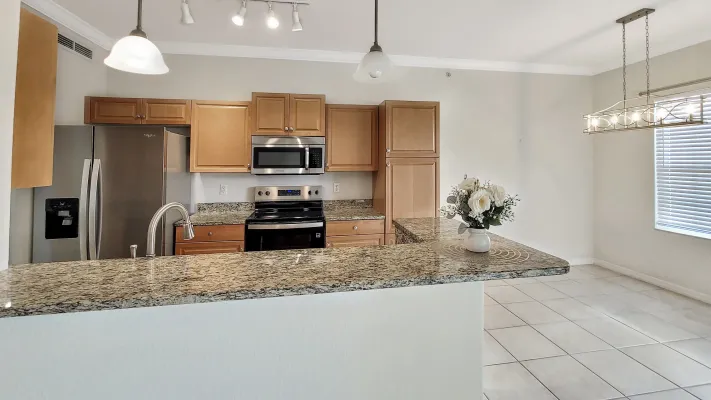 900 San Lino Circle Unit 922, Venice, Florida 34292, 2 Bedrooms Bedrooms, ,2 BathroomsBathrooms,Condo,Annual Rental,San Lino Circle ,3134