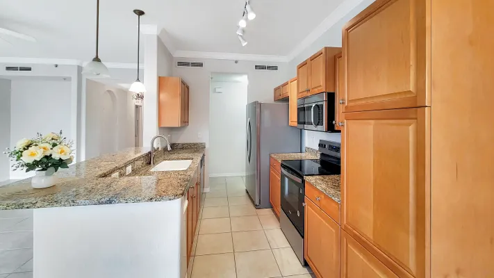 900 San Lino Circle Unit 922, Venice, Florida 34292, 2 Bedrooms Bedrooms, ,2 BathroomsBathrooms,Condo,Annual Rental,San Lino Circle ,3134