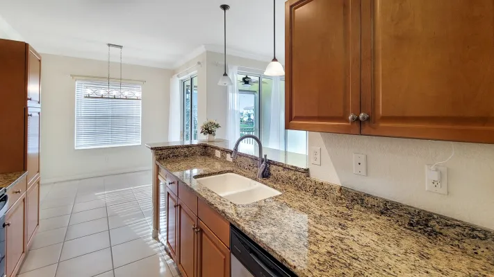 900 San Lino Circle Unit 922, Venice, Florida 34292, 2 Bedrooms Bedrooms, ,2 BathroomsBathrooms,Condo,Annual Rental,San Lino Circle ,3134