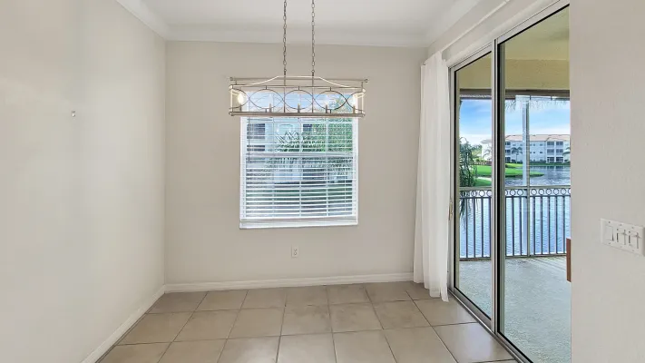 900 San Lino Circle Unit 922, Venice, Florida 34292, 2 Bedrooms Bedrooms, ,2 BathroomsBathrooms,Condo,Annual Rental,San Lino Circle ,3134