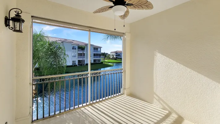 900 San Lino Circle Unit 922, Venice, Florida 34292, 2 Bedrooms Bedrooms, ,2 BathroomsBathrooms,Condo,Annual Rental,San Lino Circle ,3134