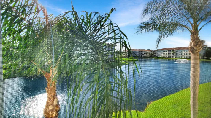900 San Lino Circle Unit 922, Venice, Florida 34292, 2 Bedrooms Bedrooms, ,2 BathroomsBathrooms,Condo,Annual Rental,San Lino Circle ,3134
