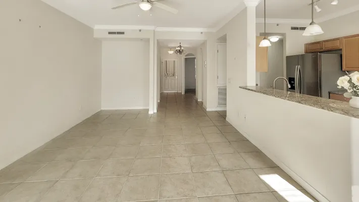 900 San Lino Circle Unit 922, Venice, Florida 34292, 2 Bedrooms Bedrooms, ,2 BathroomsBathrooms,Condo,Annual Rental,San Lino Circle ,3134