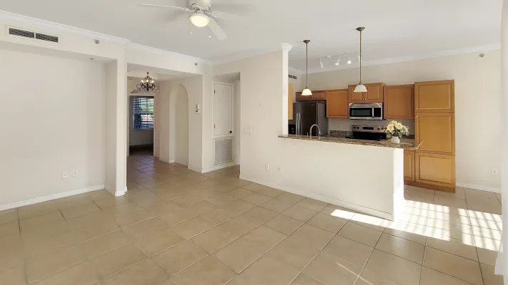 900 San Lino Circle Unit 922, Venice, Florida 34292, 2 Bedrooms Bedrooms, ,2 BathroomsBathrooms,Condo,Annual Rental,San Lino Circle ,3134