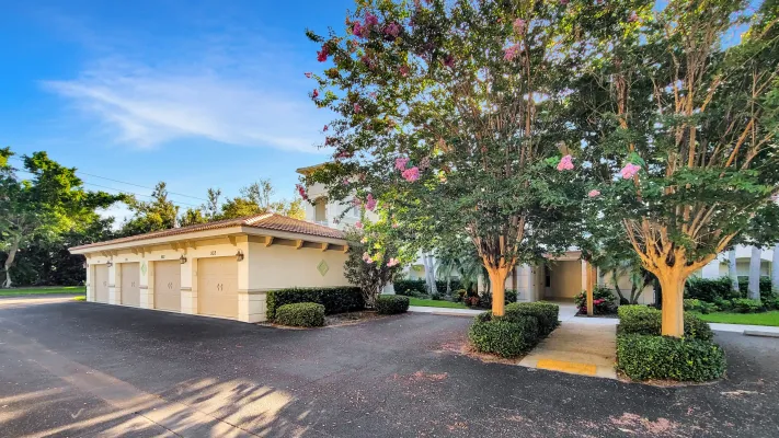 900 San Lino Circle Unit 922, Venice, Florida 34292, 2 Bedrooms Bedrooms, ,2 BathroomsBathrooms,Condo,Annual Rental,San Lino Circle ,3134