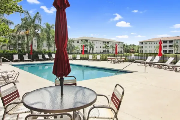 900 San Lino Circle Unit 922, Venice, Florida 34292, 2 Bedrooms Bedrooms, ,2 BathroomsBathrooms,Condo,Annual Rental,San Lino Circle ,3134