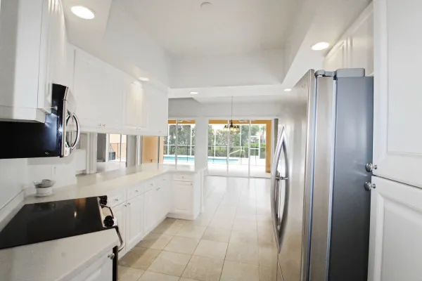 13320 Ipolita St, Venice, Florida 34293, 3 Bedrooms Bedrooms, ,3 BathroomsBathrooms,Single Family Home,Annual Rental,Ipolita St,3135