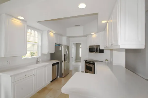 13320 Ipolita St, Venice, Florida 34293, 3 Bedrooms Bedrooms, ,3 BathroomsBathrooms,Single Family Home,Annual Rental,Ipolita St,3135