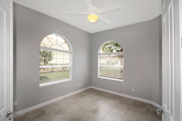 13320 Ipolita St, Venice, Florida 34293, 3 Bedrooms Bedrooms, ,3 BathroomsBathrooms,Single Family Home,Annual Rental,Ipolita St,3135