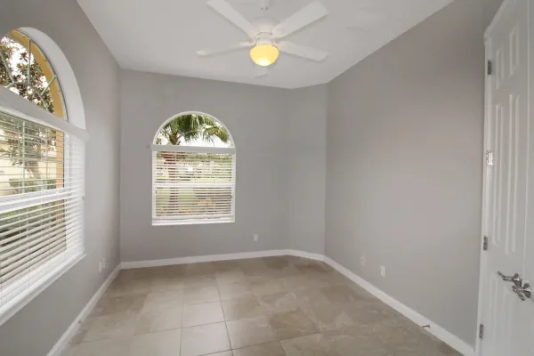 13320 Ipolita St, Venice, Florida 34293, 3 Bedrooms Bedrooms, ,3 BathroomsBathrooms,Single Family Home,Annual Rental,Ipolita St,3135
