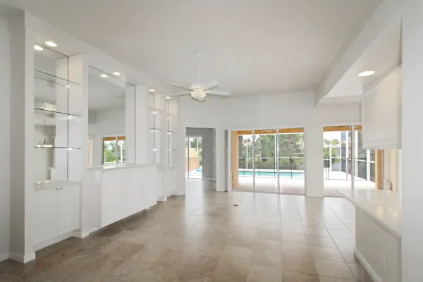 13320 Ipolita St, Venice, Florida 34293, 3 Bedrooms Bedrooms, ,3 BathroomsBathrooms,Single Family Home,Annual Rental,Ipolita St,3135