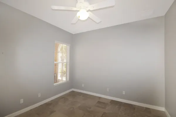 13320 Ipolita St, Venice, Florida 34293, 3 Bedrooms Bedrooms, ,3 BathroomsBathrooms,Single Family Home,Annual Rental,Ipolita St,3135