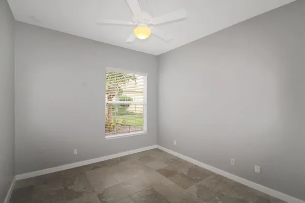 13320 Ipolita St, Venice, Florida 34293, 3 Bedrooms Bedrooms, ,3 BathroomsBathrooms,Single Family Home,Annual Rental,Ipolita St,3135