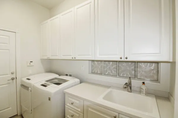 13320 Ipolita St, Venice, Florida 34293, 3 Bedrooms Bedrooms, ,3 BathroomsBathrooms,Single Family Home,Annual Rental,Ipolita St,3135
