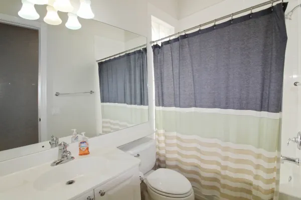 13320 Ipolita St, Venice, Florida 34293, 3 Bedrooms Bedrooms, ,3 BathroomsBathrooms,Single Family Home,Annual Rental,Ipolita St,3135