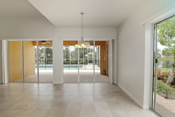 13320 Ipolita St, Venice, Florida 34293, 3 Bedrooms Bedrooms, ,3 BathroomsBathrooms,Single Family Home,Annual Rental,Ipolita St,3135