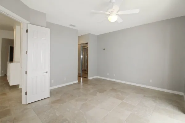 13320 Ipolita St, Venice, Florida 34293, 3 Bedrooms Bedrooms, ,3 BathroomsBathrooms,Single Family Home,Annual Rental,Ipolita St,3135