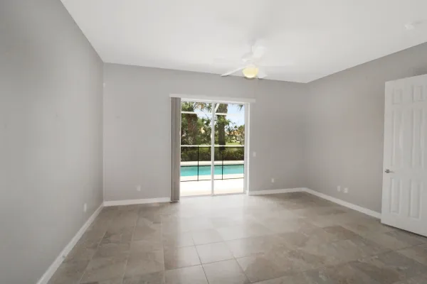 13320 Ipolita St, Venice, Florida 34293, 3 Bedrooms Bedrooms, ,3 BathroomsBathrooms,Single Family Home,Annual Rental,Ipolita St,3135
