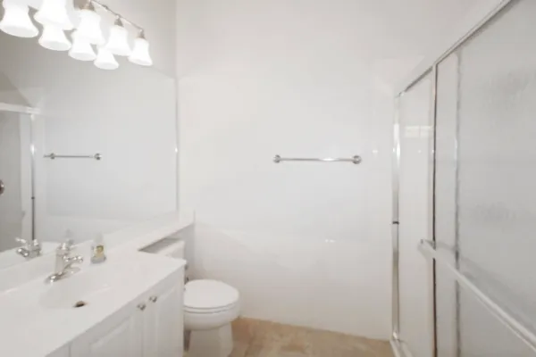 13320 Ipolita St, Venice, Florida 34293, 3 Bedrooms Bedrooms, ,3 BathroomsBathrooms,Single Family Home,Annual Rental,Ipolita St,3135