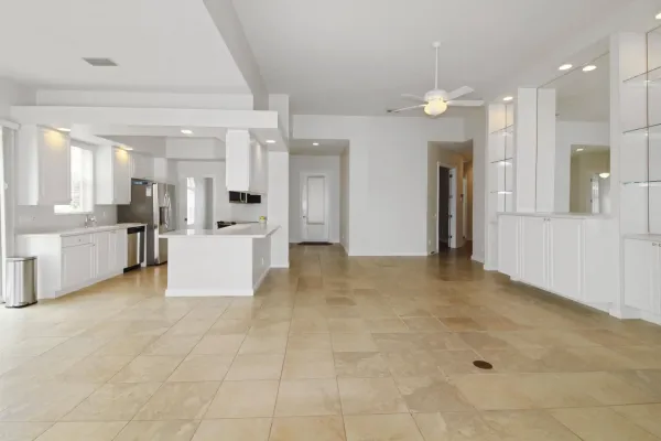 13320 Ipolita St, Venice, Florida 34293, 3 Bedrooms Bedrooms, ,3 BathroomsBathrooms,Single Family Home,Annual Rental,Ipolita St,3135