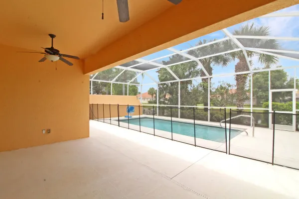 13320 Ipolita St, Venice, Florida 34293, 3 Bedrooms Bedrooms, ,3 BathroomsBathrooms,Single Family Home,Annual Rental,Ipolita St,3135