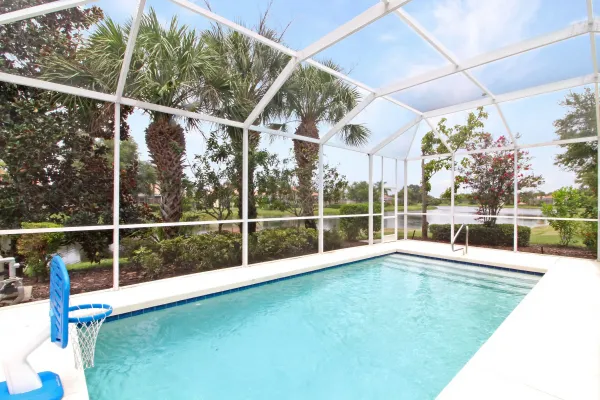 13320 Ipolita St, Venice, Florida 34293, 3 Bedrooms Bedrooms, ,3 BathroomsBathrooms,Single Family Home,Annual Rental,Ipolita St,3135