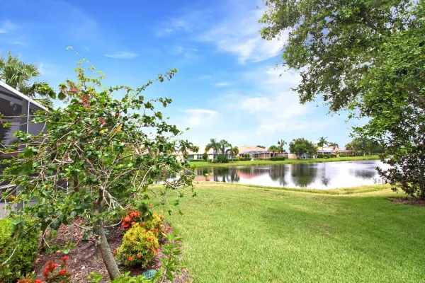 13320 Ipolita St, Venice, Florida 34293, 3 Bedrooms Bedrooms, ,3 BathroomsBathrooms,Single Family Home,Annual Rental,Ipolita St,3135