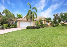 13320 Ipolita St, Venice, Florida 34293, 3 Bedrooms Bedrooms, ,3 BathroomsBathrooms,Single Family Home,Annual Rental,Ipolita St,3135