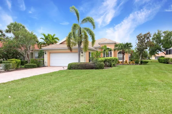 13320 Ipolita St, Venice, Florida 34293, 3 Bedrooms Bedrooms, ,3 BathroomsBathrooms,Single Family Home,Annual Rental,Ipolita St,3135