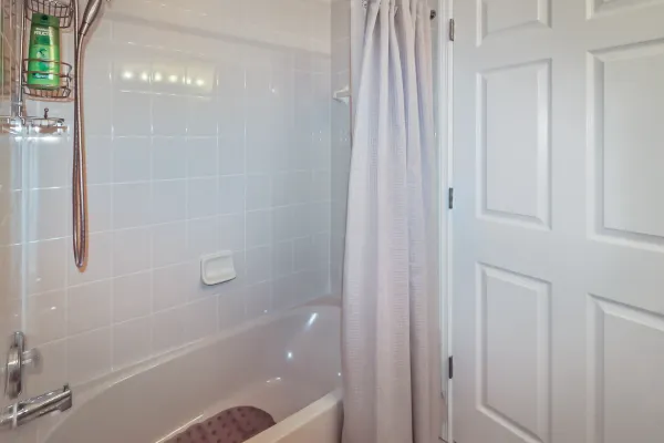 1789 San Silvestro Dr, Venice, Florida 34285, 2 Bedrooms Bedrooms, 0 ,2 BathroomsBathrooms,Villa,Seasonal Rental,San Silvestro Dr,3137