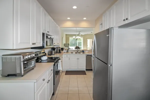 1789 San Silvestro Dr, Venice, Florida 34285, 2 Bedrooms Bedrooms, 0 ,2 BathroomsBathrooms,Villa,Seasonal Rental,San Silvestro Dr,3137