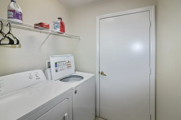 1789 San Silvestro Dr, Venice, Florida 34285, 2 Bedrooms Bedrooms, 0 ,2 BathroomsBathrooms,Villa,Seasonal Rental,San Silvestro Dr,3137