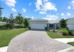 25093 Pearl Lake Cicle, Englewood, Florida 34223, 2 Bedrooms Bedrooms, 0 ,2 BathroomsBathrooms,Villa,Annual Rental,Pearl Lake Cicle,3138