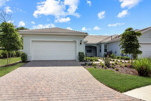 25093 Pearl Lake Cicle, Englewood, Florida 34223, 2 Bedrooms Bedrooms, 0 ,2 BathroomsBathrooms,Villa,Annual Rental,Pearl Lake Cicle,3138