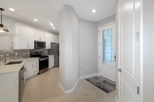 25093 Pearl Lake Cicle, Englewood, Florida 34223, 2 Bedrooms Bedrooms, 0 ,2 BathroomsBathrooms,Villa,Annual Rental,Pearl Lake Cicle,3138
