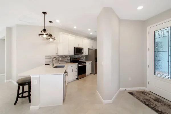 25093 Pearl Lake Cicle, Englewood, Florida 34223, 2 Bedrooms Bedrooms, 0 ,2 BathroomsBathrooms,Villa,Annual Rental,Pearl Lake Cicle,3138