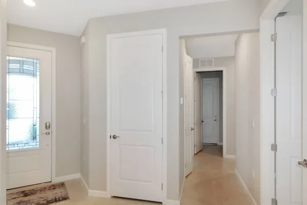 25093 Pearl Lake Cicle, Englewood, Florida 34223, 2 Bedrooms Bedrooms, 0 ,2 BathroomsBathrooms,Villa,Annual Rental,Pearl Lake Cicle,3138