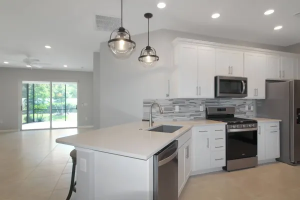 25093 Pearl Lake Cicle, Englewood, Florida 34223, 2 Bedrooms Bedrooms, 0 ,2 BathroomsBathrooms,Villa,Annual Rental,Pearl Lake Cicle,3138