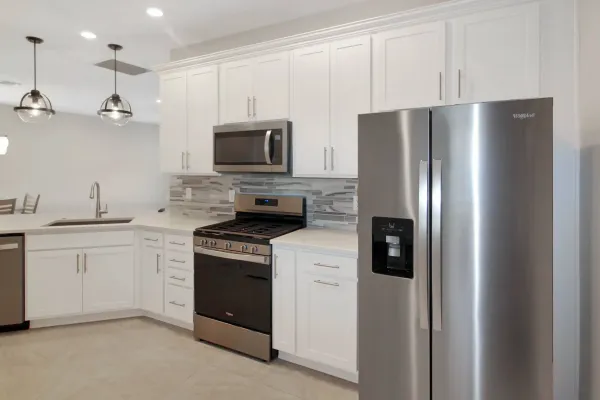25093 Pearl Lake Cicle, Englewood, Florida 34223, 2 Bedrooms Bedrooms, 0 ,2 BathroomsBathrooms,Villa,Annual Rental,Pearl Lake Cicle,3138
