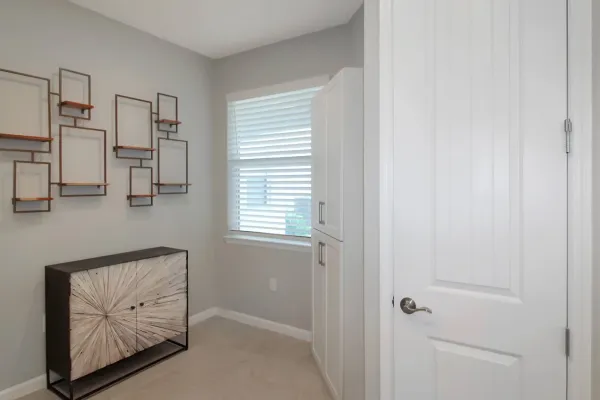 25093 Pearl Lake Cicle, Englewood, Florida 34223, 2 Bedrooms Bedrooms, 0 ,2 BathroomsBathrooms,Villa,Annual Rental,Pearl Lake Cicle,3138