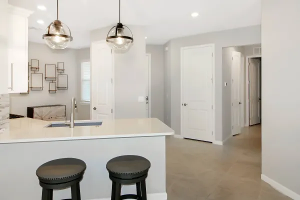 25093 Pearl Lake Cicle, Englewood, Florida 34223, 2 Bedrooms Bedrooms, 0 ,2 BathroomsBathrooms,Villa,Annual Rental,Pearl Lake Cicle,3138