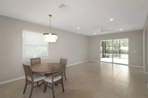 25093 Pearl Lake Cicle, Englewood, Florida 34223, 2 Bedrooms Bedrooms, 0 ,2 BathroomsBathrooms,Villa,Annual Rental,Pearl Lake Cicle,3138